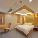 미르관광호텔 이미지