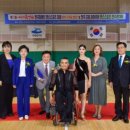 여수장애인국민체육센터 이미지