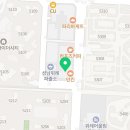 윤선생우리집앞영어교실위례푸른교습소