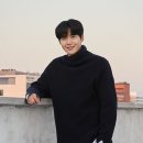 선호하다 SBS연예뉴스