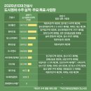 삼익1차(아) 이미지