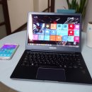 2호점 PC 이미지