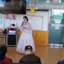 해피캐어 이미지