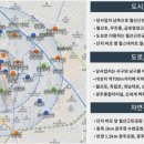월산로 티스토리