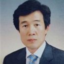 (유)유성홀딩스 이미지