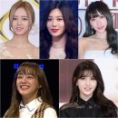 세정 사우나 이미지