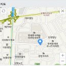 방배천로18길 46 이미지