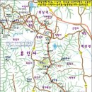 지삼로 네이버블로그