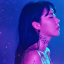 메이네A 이미지