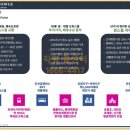 현대타워오피스텔 이미지