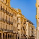 수도카써비스 이미지