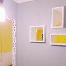 힐링뷰티피부 이미지