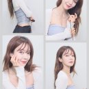 초아 이미지
