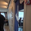 왕돌잠 | 오도리해수욕장 맛집 왕돌잠 오도리가정점 해파랑길 19코스