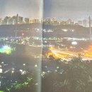 지금동도시공원 이미지