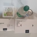 교촌치킨남사점