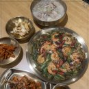팔도밀방 강남본점 이미지
