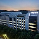 &#34;코로나19 치료제 게임체인저 되나&#34;…일동제약 &#39;조코바&#39; 효과성 입증 이미지