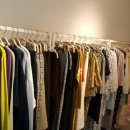 에이티원샵 이미지