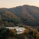 (주)서담도 네이버블로그