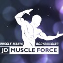 JD휘트니스짐 이미지