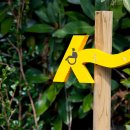 남구-131 이미지