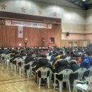 동해광희고등학교 이미지