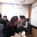삼우중학교 이미지