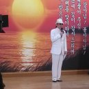 은평노인종합복지관 이미지