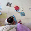 대동보조기 이미지