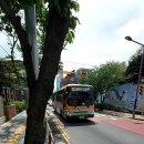 유진자동차병원 이미지