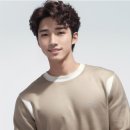 최안 미용실 네이버블로그