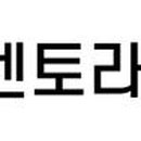 블루밍약국 이미지