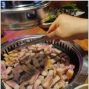거북이삼겹살 이미지