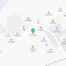 벌교농협 조성지점 이미지