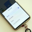 편한우 | 저렴한 로봇청소기 추천 틴도우 D10sMax 실제 사용 후기