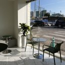 건들바위역 화장실 이미지