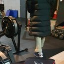 크로스핏 도마 이미지