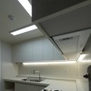 안성종합인테리어 | 천만원대로 완성한 안성 당왕동 대우경남 아파트 인테리어 방법