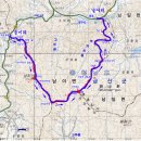 대정공업사 이미지