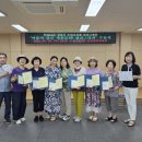 예쁜마음 마음글씨 이미지