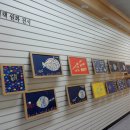 경상북도교육청금호도서관 이미지