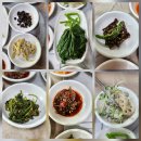 주니네오메기떡 | 순천보양식 맛집 황금어장 메기매운탕 또갈집으로 찜
