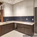 장미공원길 이미지