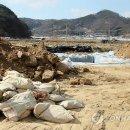 제기15 이미지