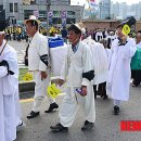 (주)보부상 이미지