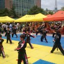 효성유치원 이미지