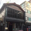 덕안상회 | 남영동 조용조용한 술집, 덕안상회 각종 요리 후기