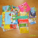 책과비디오 이미지