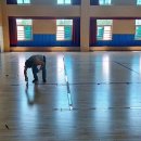 성천초등학교 이미지